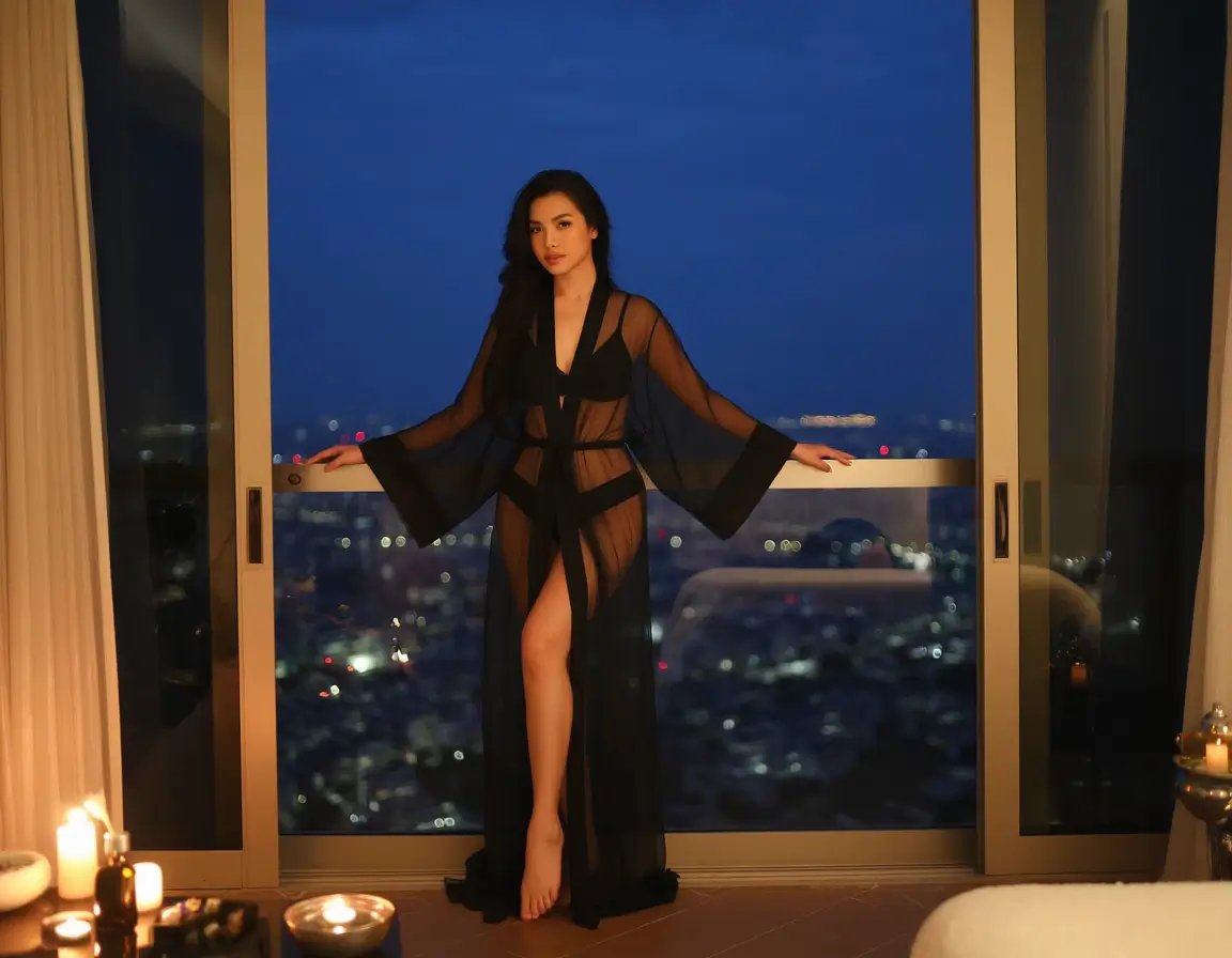 what-to-expect-from-a-private-lingam-massage-in-ho-chi-minh